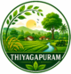 Thiyagapuram